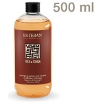 2e77f104ff402559cef2f0c00aa87cc2