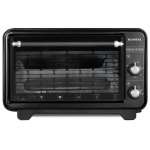 6a2b4ce595c8e54c516631c5ed7f4df9