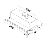 38bbb6ce4bc2dee0ae167f2b828d161b