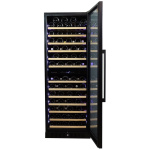 3c3076f47cfe28ab1b123bbfc15171c1