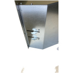 b474d6f6fd2b1cca92a41220d91061b5