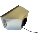 6832968d40bae32f6718cfd6a9feb4fa