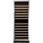 9509ca8c1b6c142e999c4847675e7784