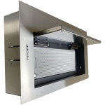 9a66e6899422ef83aa2f62f2e8171174