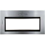 c8d9fad802748951f3e6e3b1c62d522b