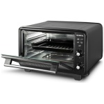 828fe192b0cbdf1fd418e534d06a2863