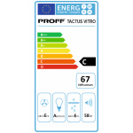 32595349ef7e79aec01d6bada9da1d83