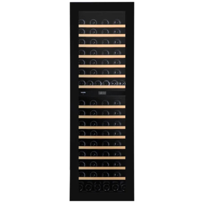 56939b7c196d4a6c94cdc48d2ee2494c