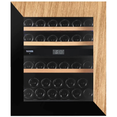 d2d7333645b5b1c6ab3b908e2d8cf510