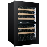 cd3481af2620ed1cee8b209b49fd0fbf