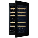 68ae3d043cd350deae9fed2f3c1f2e00