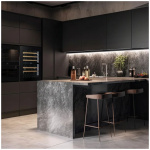 e2308c158fcc29f09196c89ba5837330