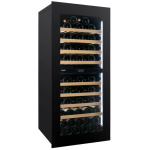 1922988b6c6eb43a6f211a921e83135a