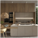 9ac6f246713c15044fbac6fff7c09958