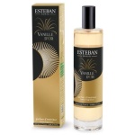 ad6f38ceeaccca249cbbc3a11218d1e4