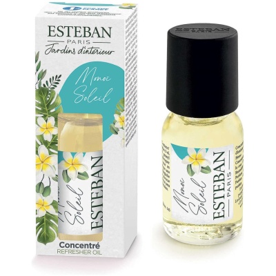 3c47b57dc1c74a7aacc59b78cd4d7845