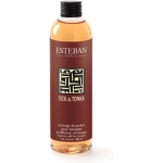 e9a3d4276f8d329cab196cb94816b24b