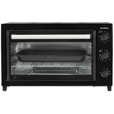 950e9b9d5e5bae6a8411c5b8e8dfb984