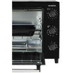 8f3d2245bcee90bac8e8efd32dbec618