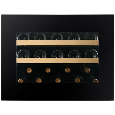 9c519ce747b64806bcf0c7b2e467822a