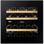 0887f2d18be4a3a43de533f025c89eaa