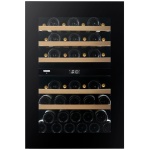 3c2863b6d9b97dc401bd568440325051