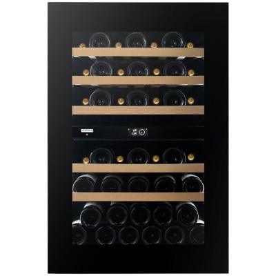 3c2863b6d9b97dc401bd568440325051