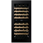 98e431b2c0a508347bd6f58b6fb3b071