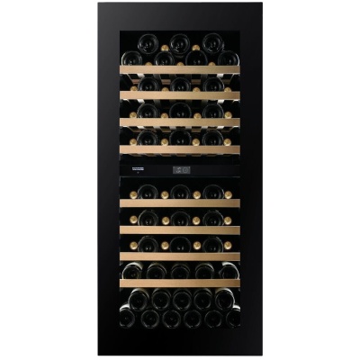 98e431b2c0a508347bd6f58b6fb3b071