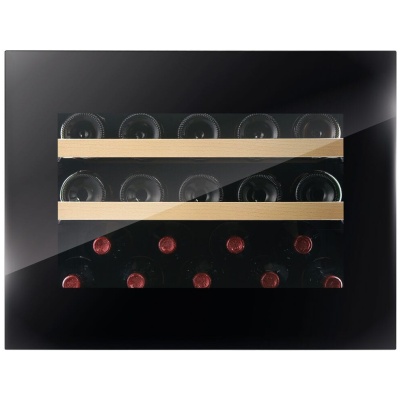 7baae130296118375feb8daaab95219c