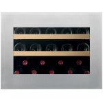 1f240cc44a45e659d8a823e3502b6d39