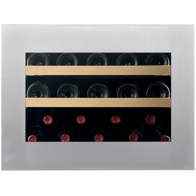 1f240cc44a45e659d8a823e3502b6d39