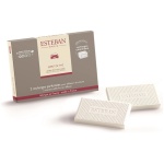 452fb7b7ef013ee0af8e3377a2478afc