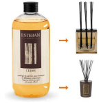 e409d405f7c79fbe6bd07e6a16bc795b