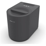 FoodCycler Eco 3, aparat reciclare deseuri alimentare pentru bucatarie, 3.5L, fara miros, gri - imagine 10