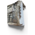 d8b284e0ddbc94623c610533dd340d50