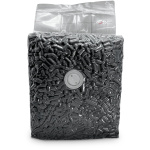 Pachet reincarcare filtru carbon activ FoodCycler RC-001, compatibil Eco 3 / Eco 5 - imagine 2