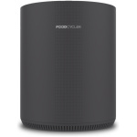 Compostor electric FoodCycler® Eco 3™, capacitate 3,5 L in ~9 ore, uscare si maruntire, filtru carbon activ, alb (Copy)