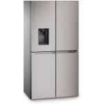 MBsddi 9028 plus BioFresh NoFrost - imagine 2