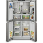 MBsddi 9028 plus BioFresh NoFrost - imagine 4