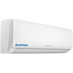 Aer conditionat Fornello BluStark FAN 12 CB, 12000 BTU, clasa energetica A++, WI-FI, cu kit de instalare inclus - imagine 7