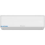 Aer conditionat Fornello BluStark FAN 12 CB, 12000 BTU, clasa energetica A++, WI-FI, cu kit de instalare inclus - imagine 6