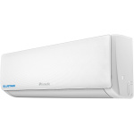 Aer conditionat Fornello BluStark FAN 12 CB, 12000 BTU, clasa energetica A++, WI-FI, cu kit de instalare inclus - imagine 5
