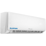 Aer conditionat Fornello BluStark FAN 12 CB, 12000 BTU, clasa energetica A++, WI-FI, cu kit de instalare inclus - imagine 3