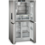 MBsddi 9028 plus BioFresh NoFrost - imagine 3