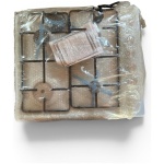 8fc0dd6b6de2e07ff9e59fc2c85f3829