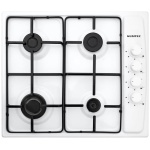 2e53302c489319929b4807ed22a0e7f3