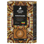 857dce5523c3f7427eb1176442fcc2d0