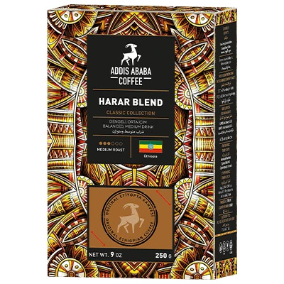 857dce5523c3f7427eb1176442fcc2d0